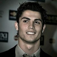 hamza___r7