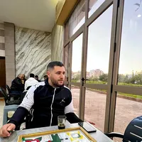 original sound - chamali_tetouani.44