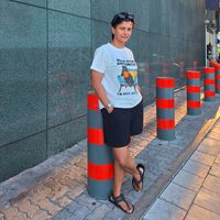 pritika_paudel
