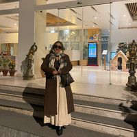 yuki_malla55