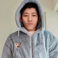 原聲 - 傑克瑋z+ ̊⊹ θρ1031