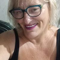 rubitaclaudia.mel