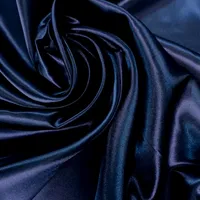 original sound - whywhymeandyou