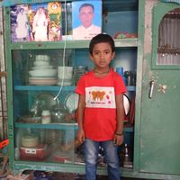 dorjoybiswas04