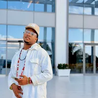 original sound - yenci__music