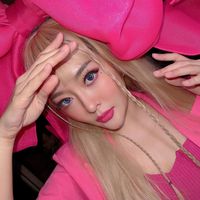 kambumceo_521