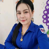 .kt.ssp