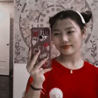 userydo1