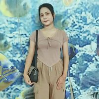 me.nar05