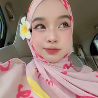 https.fahda