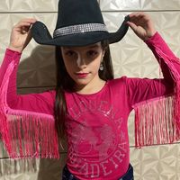 clara.ribeiro.1002