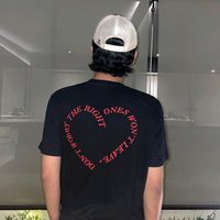 suara asli - NCEK CUYY