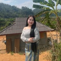 mailee.yang55