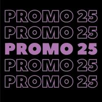 lapromonexus_25