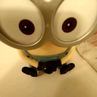 suara asli - icank 💍😎