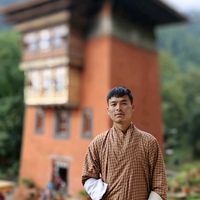 dorji.dorji5