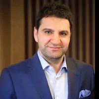 original sound - zakaria.abdullaa