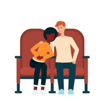 เสียงต้นฉบับ - ดูหนังกัน