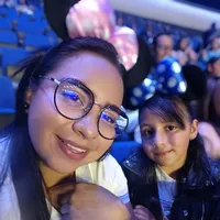 original sound - andygarcia231410