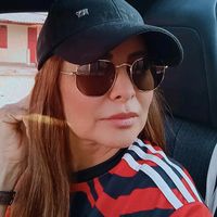 cleuma_amanajas