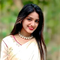 original sound - munia.afrin.riya4