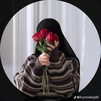 hazemmyasinn3417