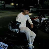ciejaypark
