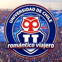 romantico__viajero_edit