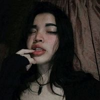nini.lkd