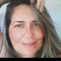 patriciapinheiro012