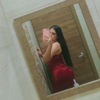 damariz_zambrano