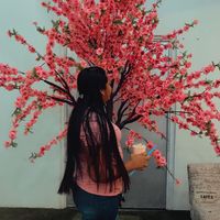 amanda57645
