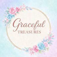graceful.treasures.byg