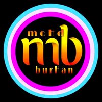 original sound - MB Koleksi