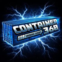 container__360