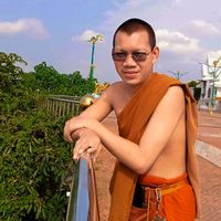 เสียงต้นฉบับ - เ บิ่ ง ใ จ เ จ้ า ข อ ง 🍃