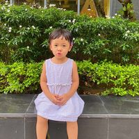 minmin.family23
