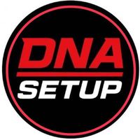 เสียงต้นฉบับ - DNA Garage