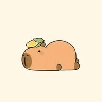 เสียงต้นฉบับ - panpan ♥️เพลงสุนทราภรณ์🎻