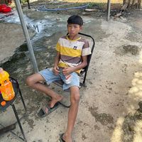 nhạc nền - T ài bé e