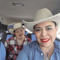 cavazosmarissa1