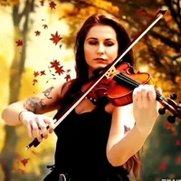 original sound - chaihuatto4