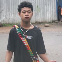 aukiiszn