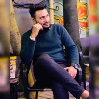 original sound - nahidislam433