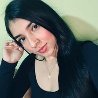 luisaf_024