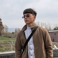 оригинальный звук