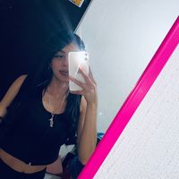 naoomi.chr