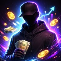 original sound - Cheb Money