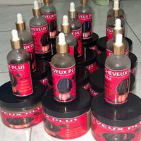 cheveuxplus10