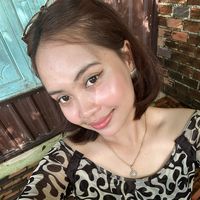 khimkhim275